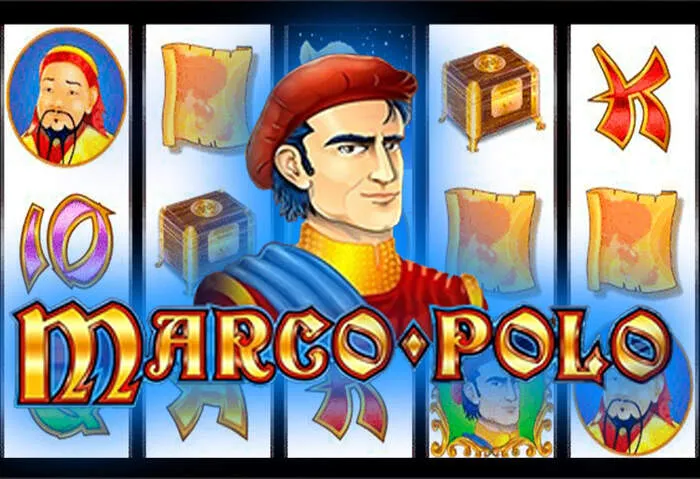 Sign up now to register and claim your first deposit bonus at our casino
