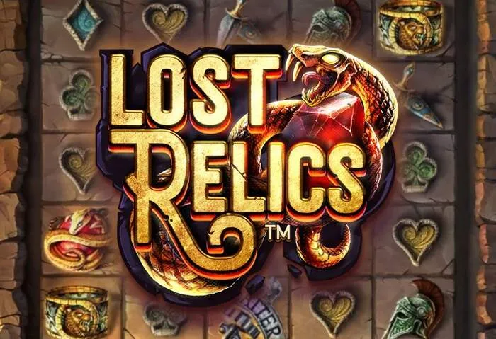 Secure Palmslots Casino software download for Windows and Mac