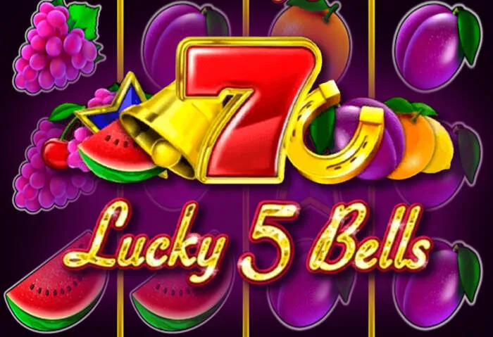 Sign up now to register and claim your first deposit bonus at our casino