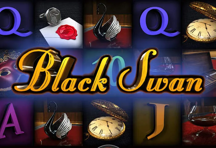 Palmslotscasinodownload Site for quick and easy casino access