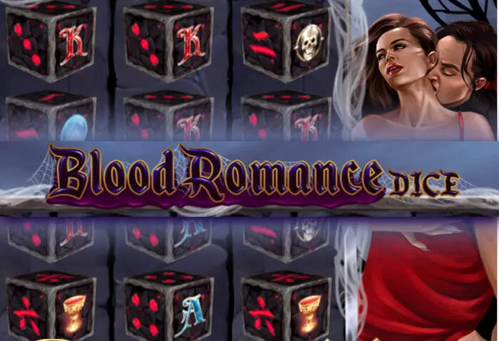 Exclusive casino welcome bonus offer with free spins and deposit match