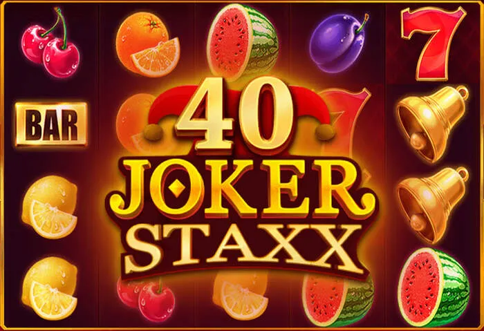 Download Palmslots Casino app for mobile slots and table games